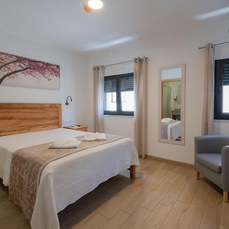 Sol Da Vila Vila Nova de Milfontes Ngoại thất bức ảnh