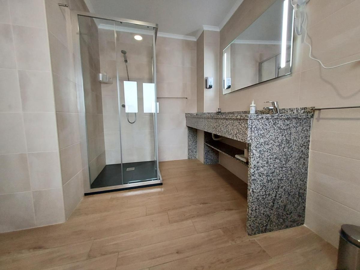 Sol Da Vila Vila Nova de Milfontes Ngoại thất bức ảnh