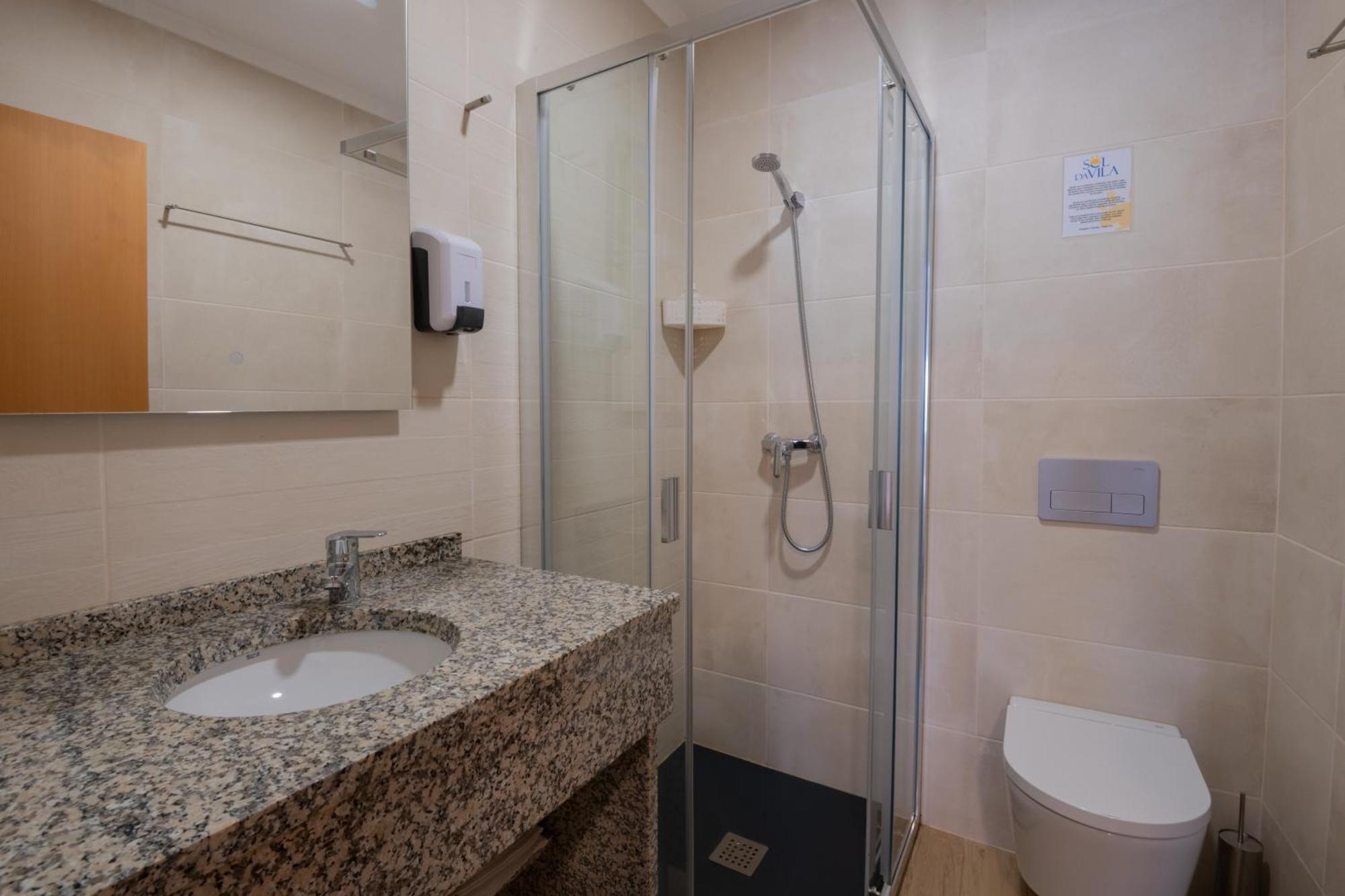Sol Da Vila Vila Nova de Milfontes Ngoại thất bức ảnh