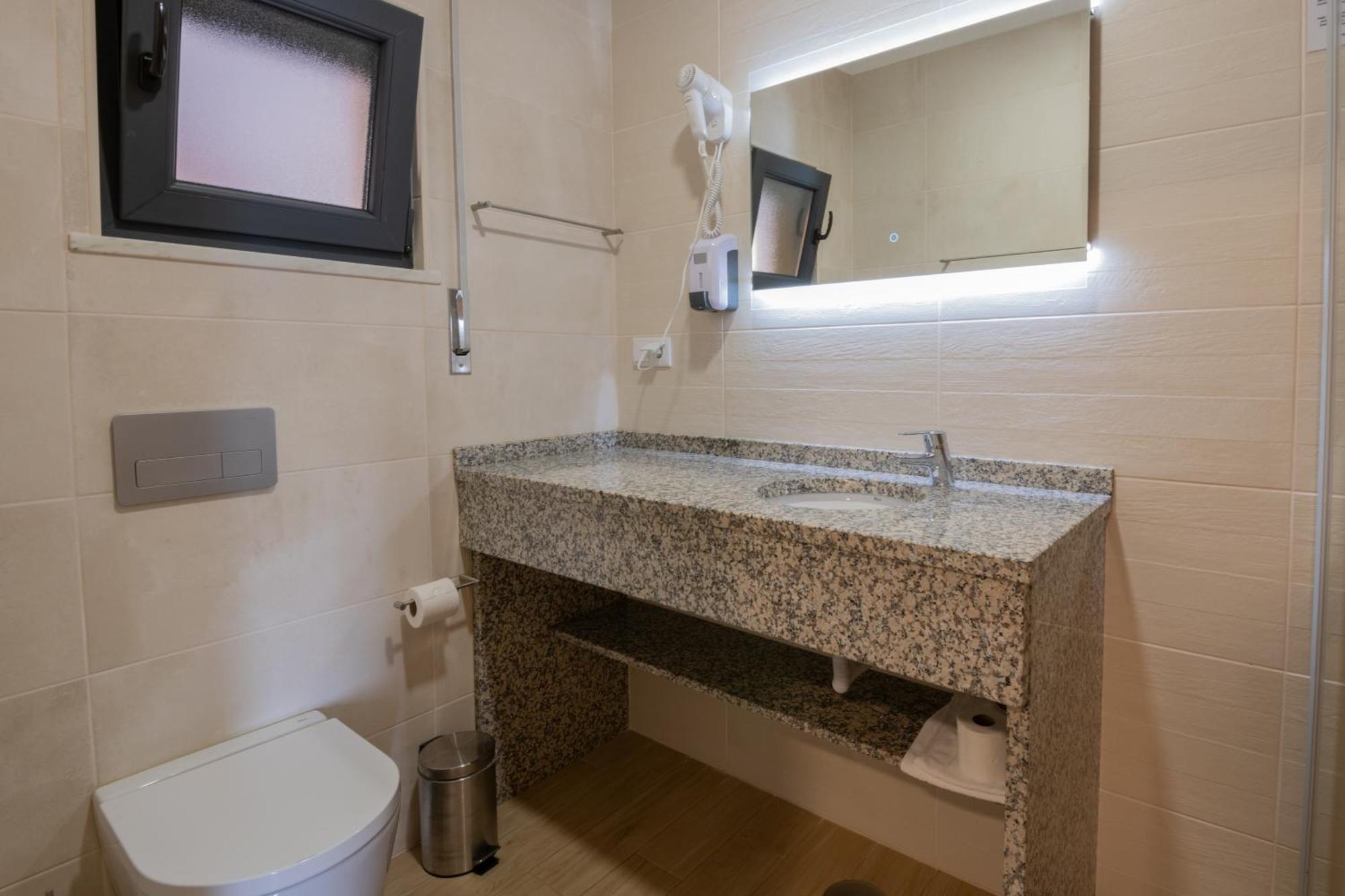 Sol Da Vila Vila Nova de Milfontes Ngoại thất bức ảnh