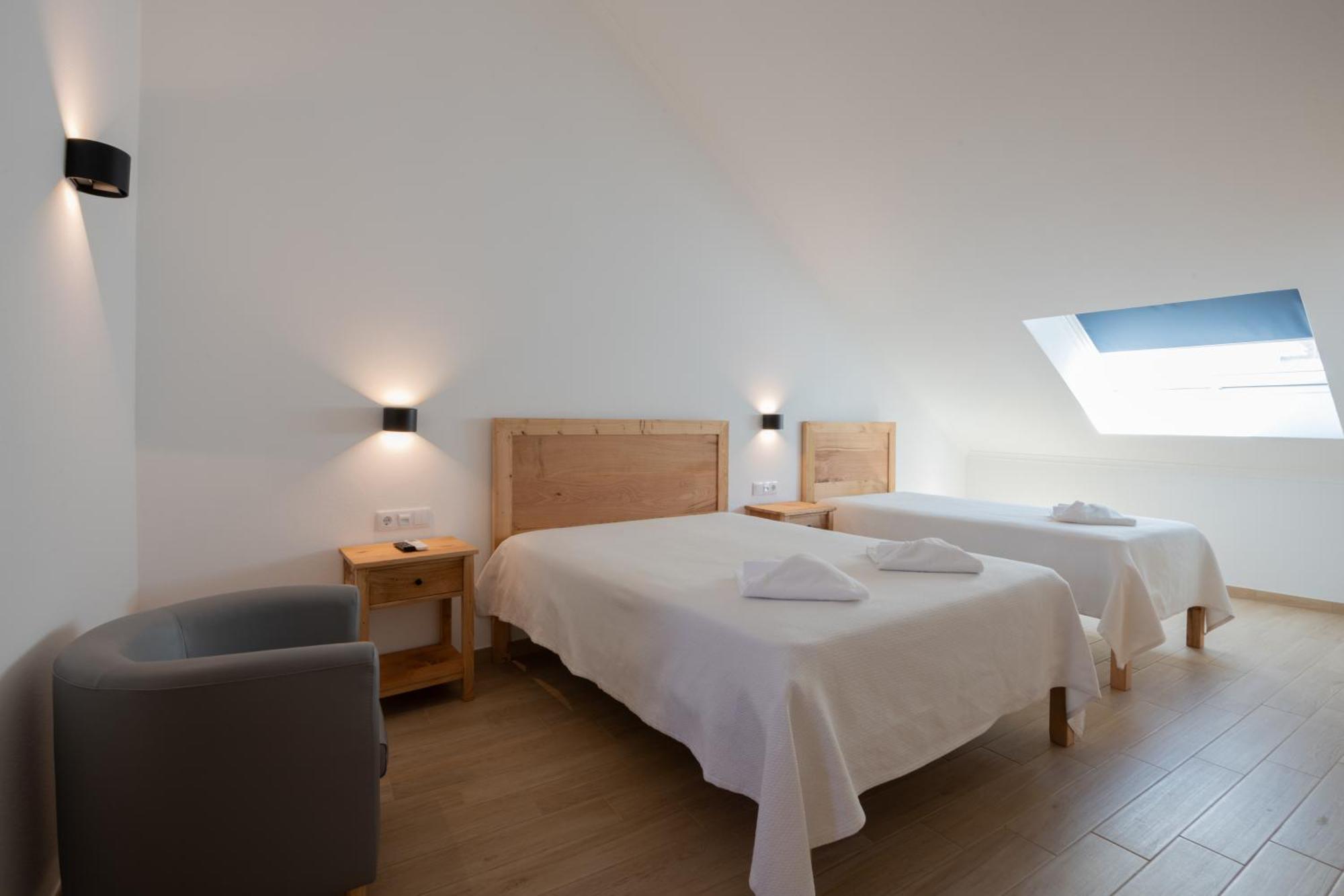 Sol Da Vila Vila Nova de Milfontes Ngoại thất bức ảnh