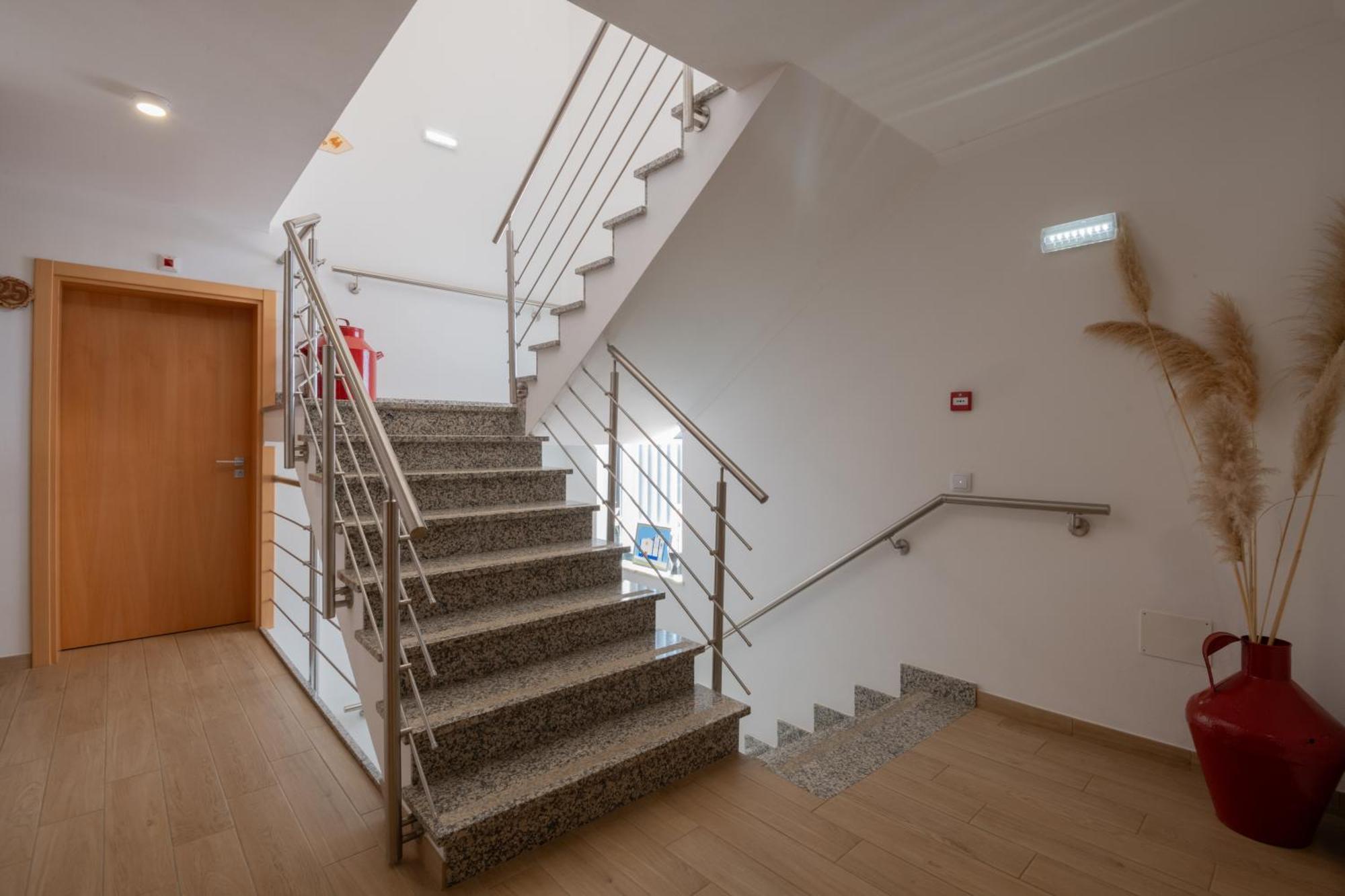 Sol Da Vila Vila Nova de Milfontes Ngoại thất bức ảnh